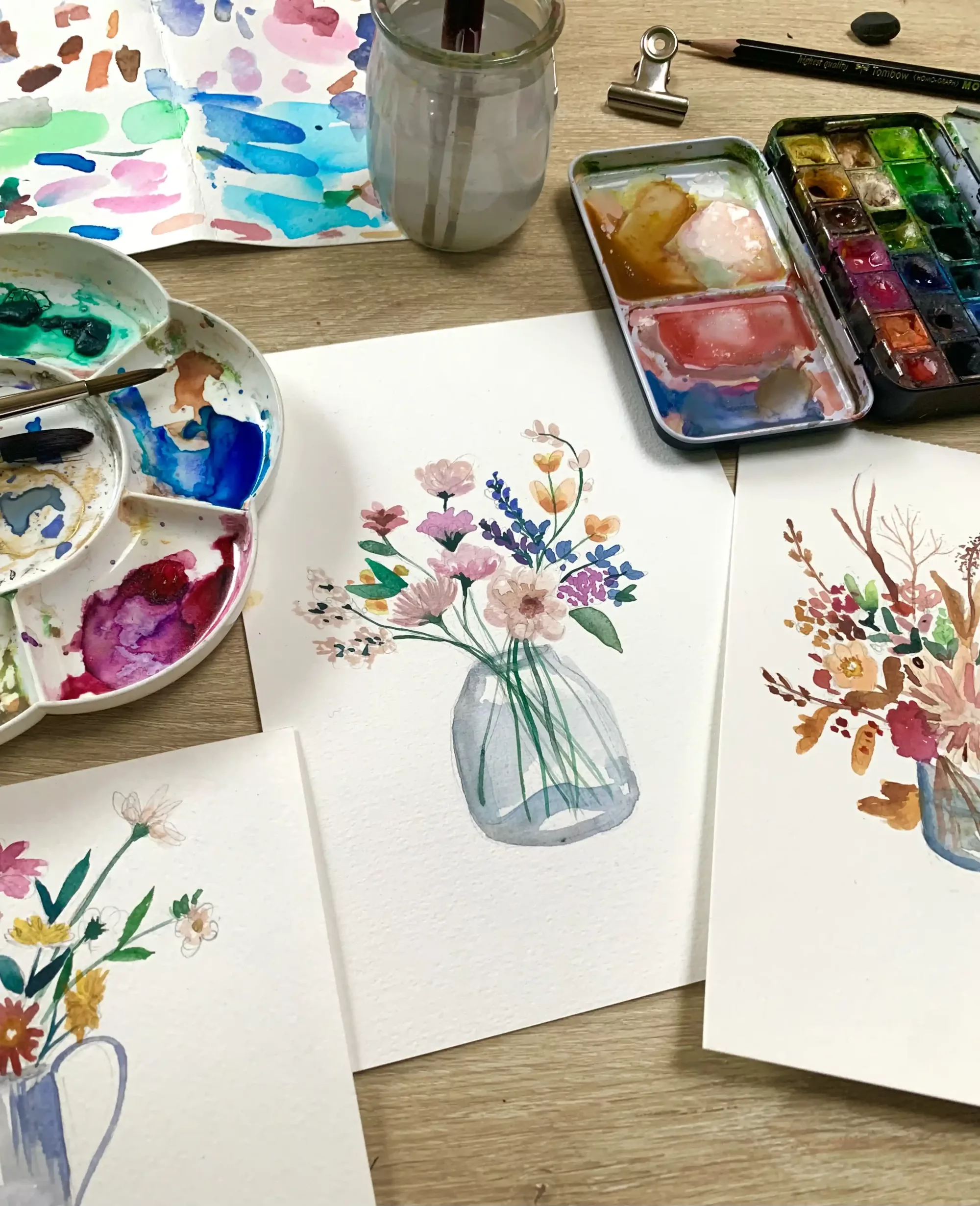 aqquarelle_resultat_1