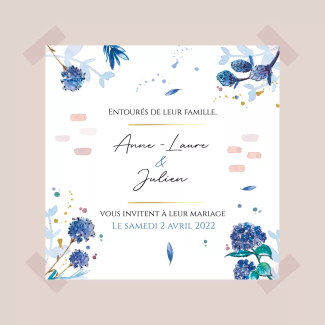 faire-part-de-mariage-bretagne-nord