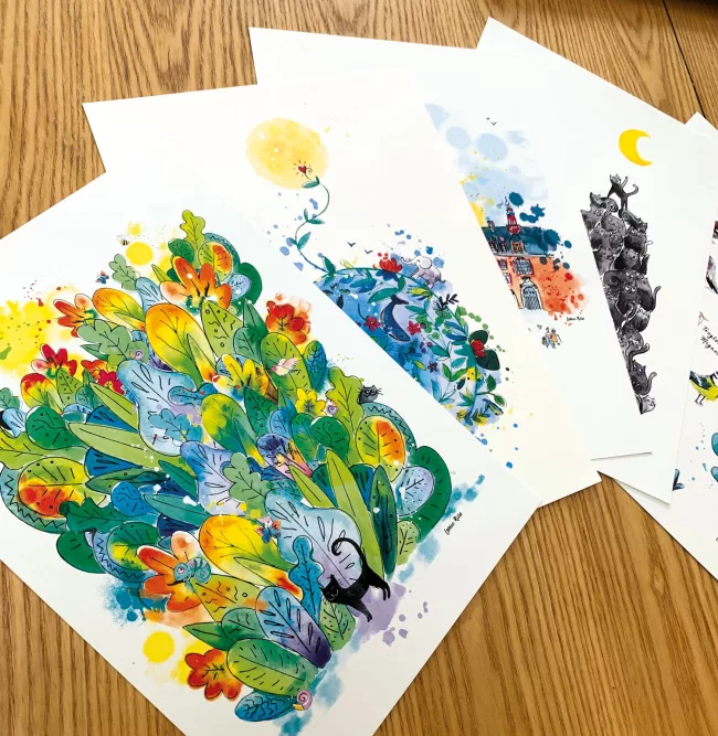 illustrationa-affiches-1