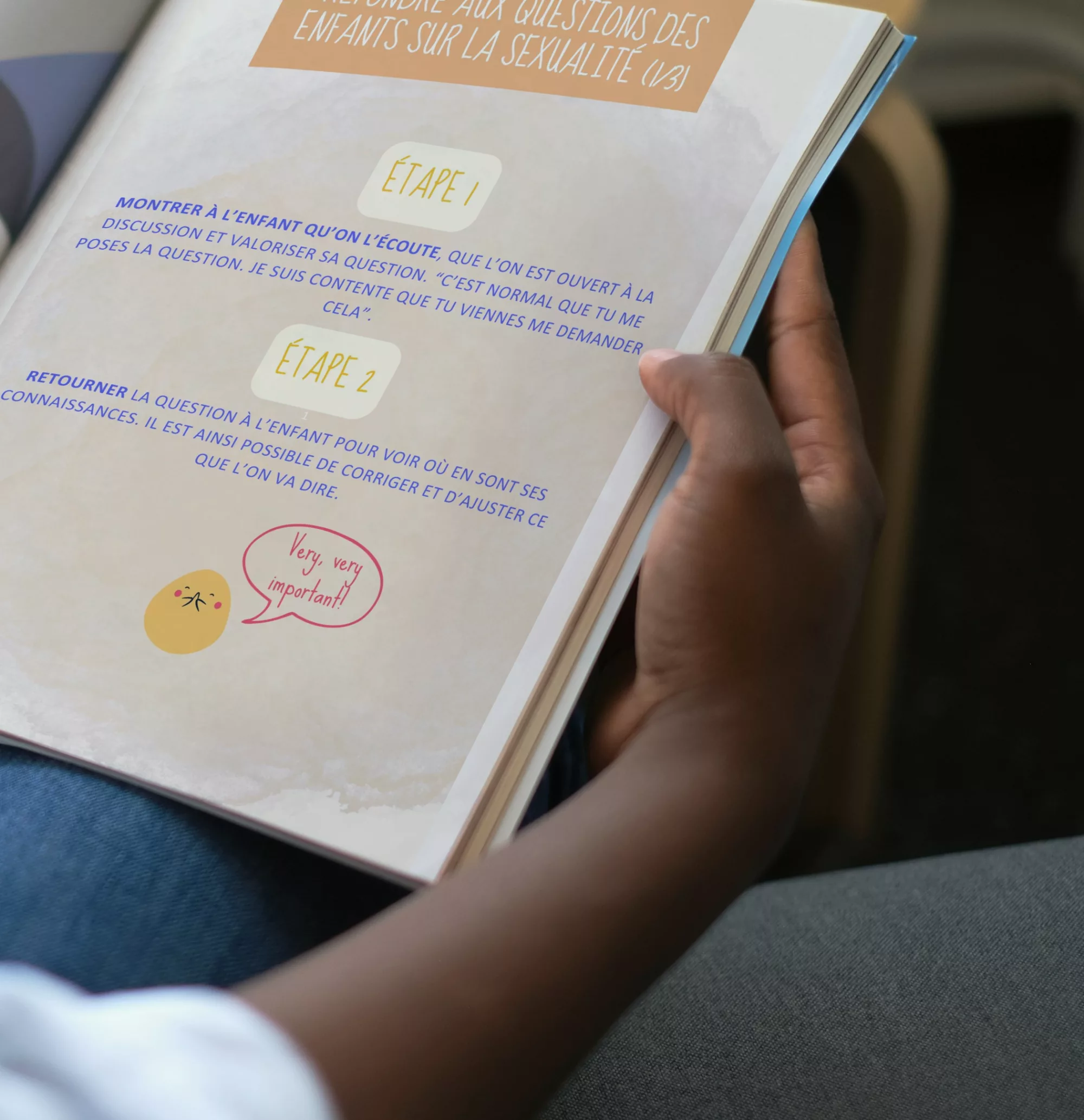 image-crowdfunding.Yeu1G2alfQ