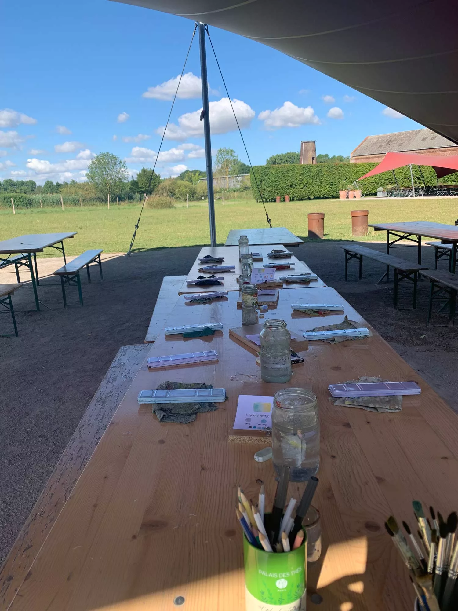 Ateliers-aquarelle-parc-mosaic-lille