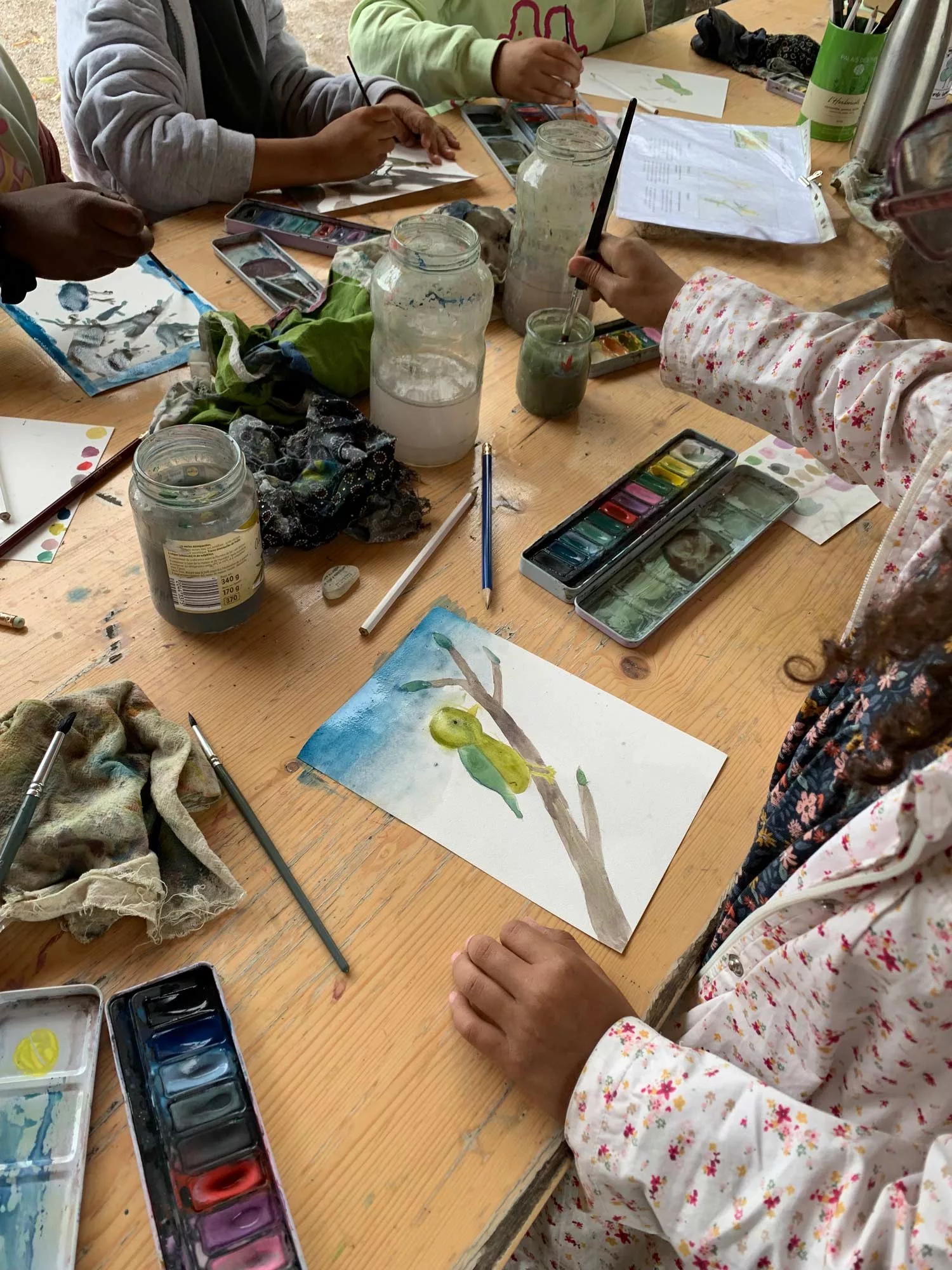 Ateliers-aquarelle-pour-enfant-nord