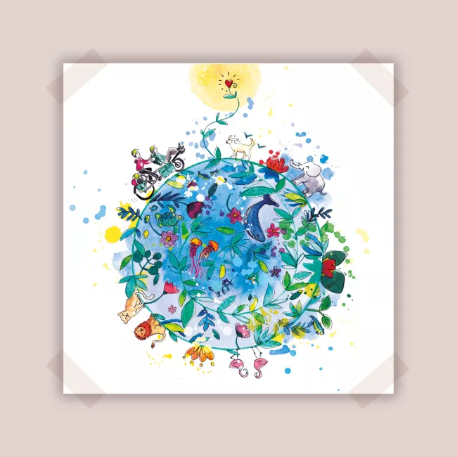 Faire-part-de-naissance-exemples