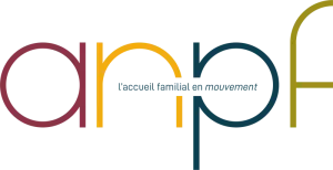 LOGO-ANPF_VECTOR