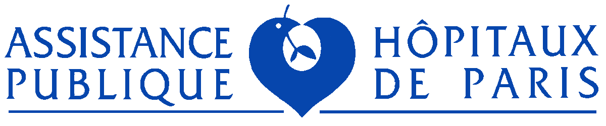 Logo_AP-Hôpitaux_de_Paris