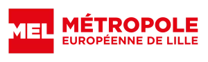 Logo_Métropole_Européenne_de_Lille_(Rectangle)