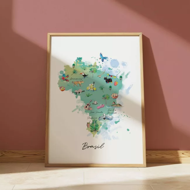 affiche-bresil-illustration