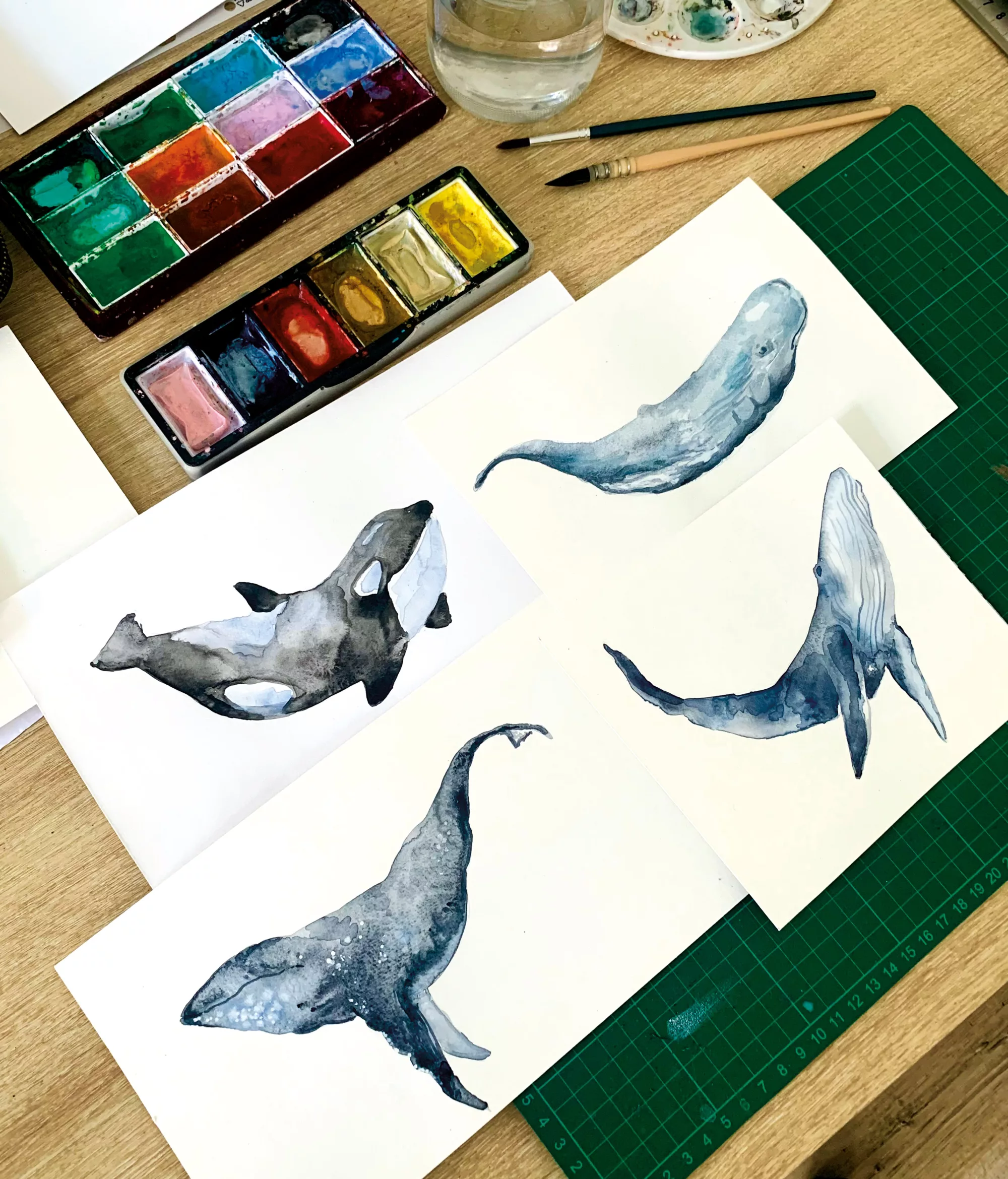 atelier-aquarelle-baleines