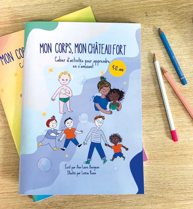 carnets-activité-jeunesse