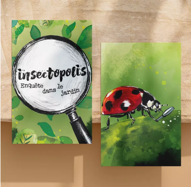 carte-coccinelle-illustration-naturaliste-jeu-insectopolis