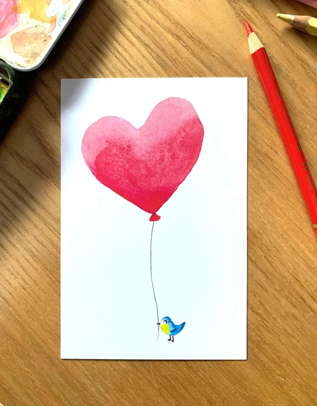 carte-postale-illustration-amour