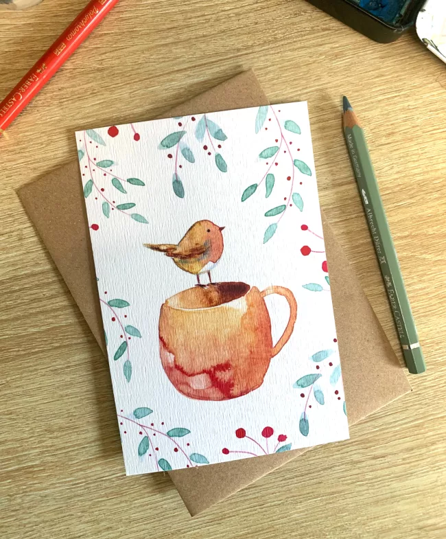 carte-postale-illustration-cosy-tasse