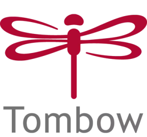 csm_Tombow_Logo_Vertical_eac3592350