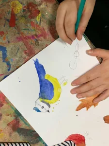 dessin-oiseau-2