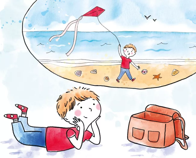 edition-jeunesse-illustration-7-8-ans