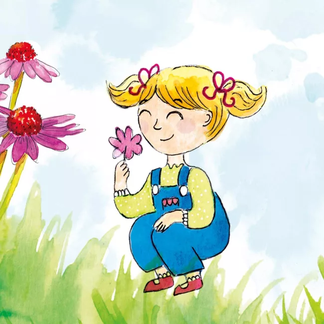 hope-fleurs-illustration-jeunesse