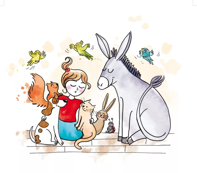 illu-droles-de-manieres