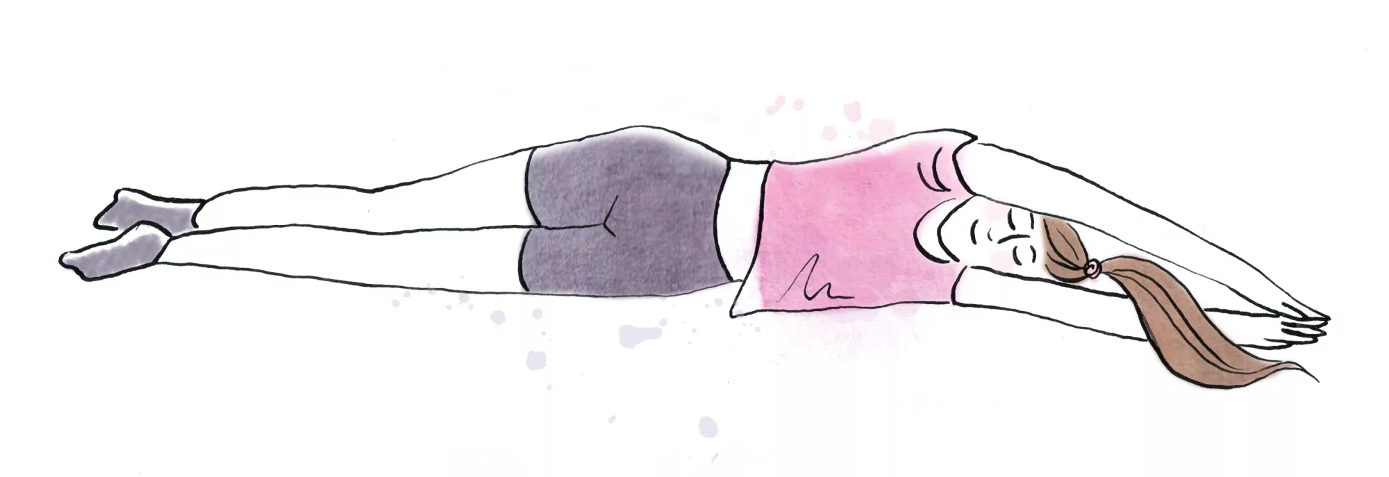 illustration-allongée