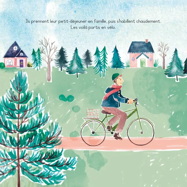 illustration-jeunesse-velo