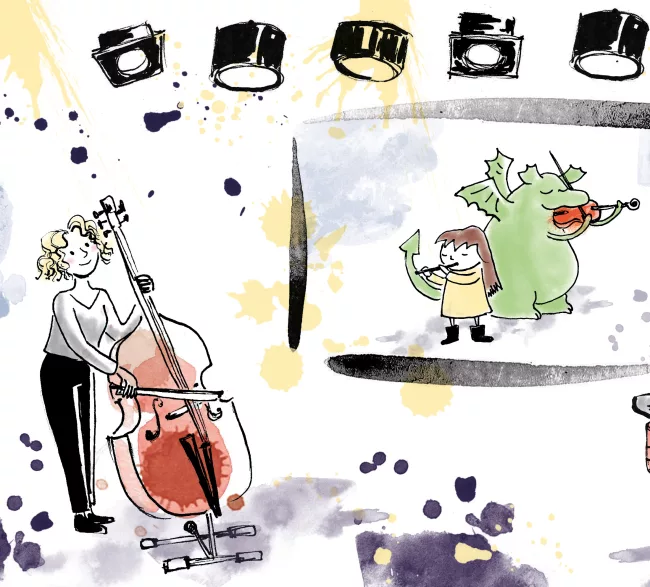 illustration-mon-premier-cine-concert