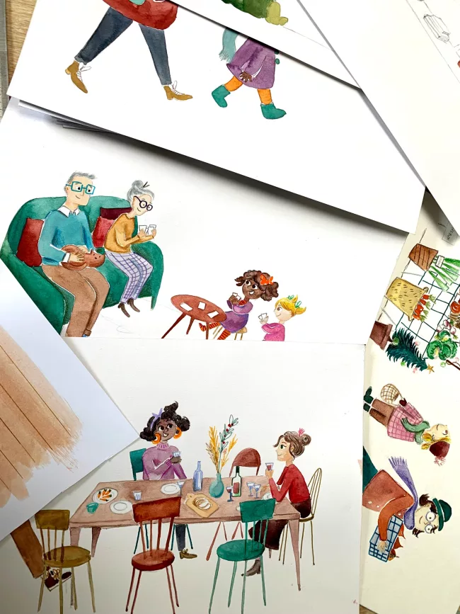 illustrations-jeunesse