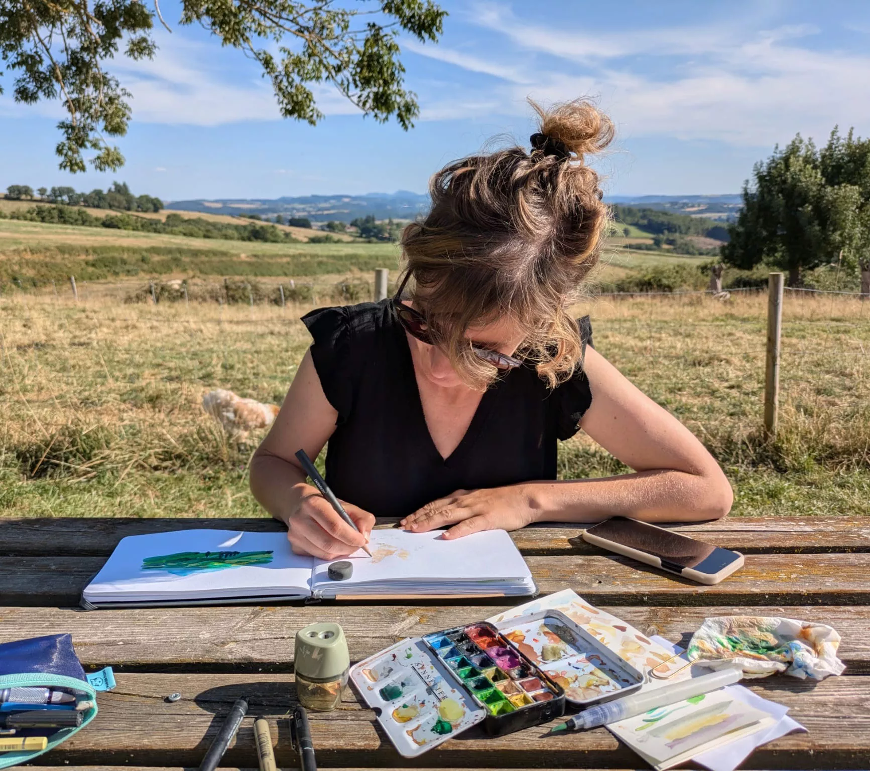 lorene-russo-illustratrice-freelance
