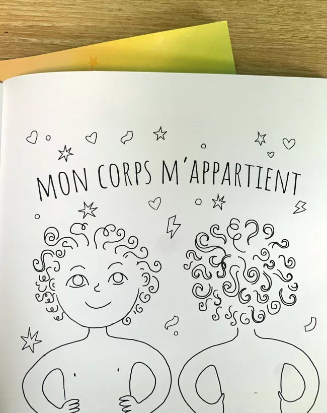 mon-corps-m’appartient