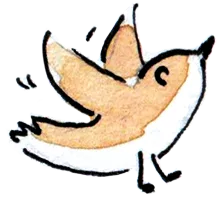 oiseau-vol.png