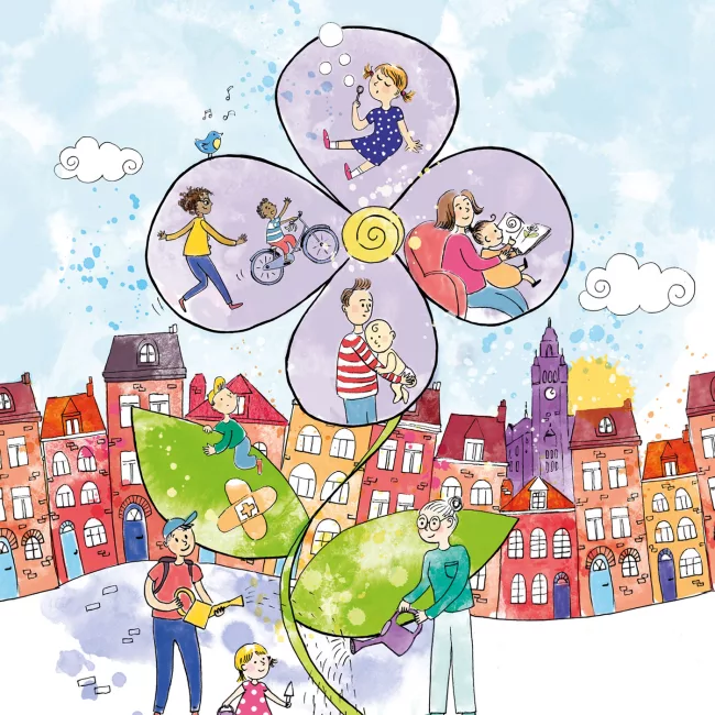 scene illustrée-ANPF-5