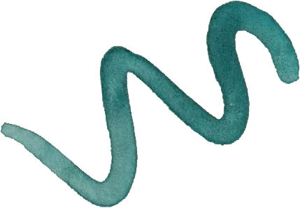 tache-aquarelle