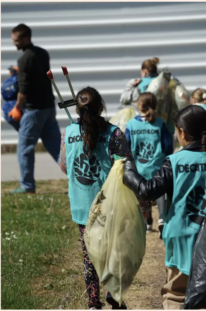 Capture d’écran 2025-09-12 à 14.48.07
