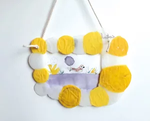 atelier-recyclage-et-biodiversite-aquarelle