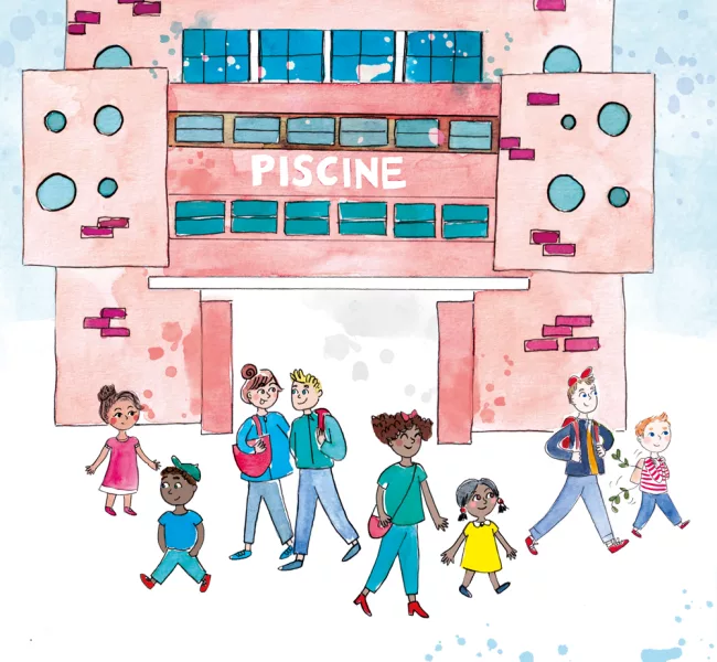 illustration-jeunesse-pisicne