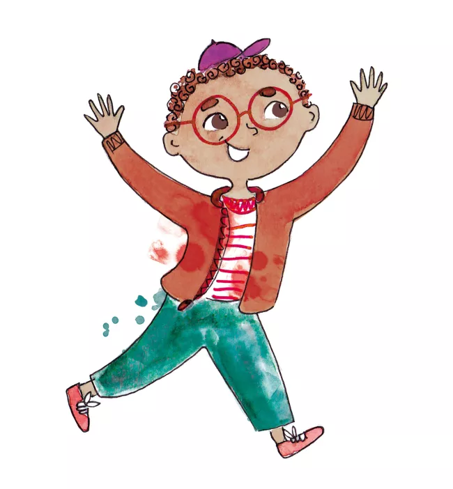 illustration-petit-garcon