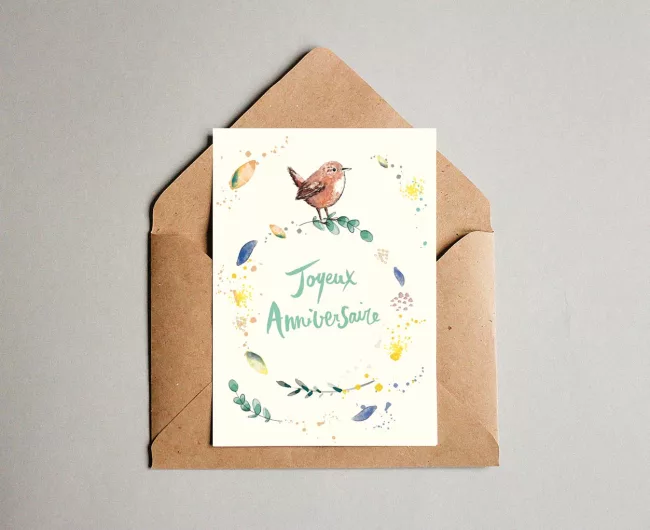 carte-postale-anniversaire