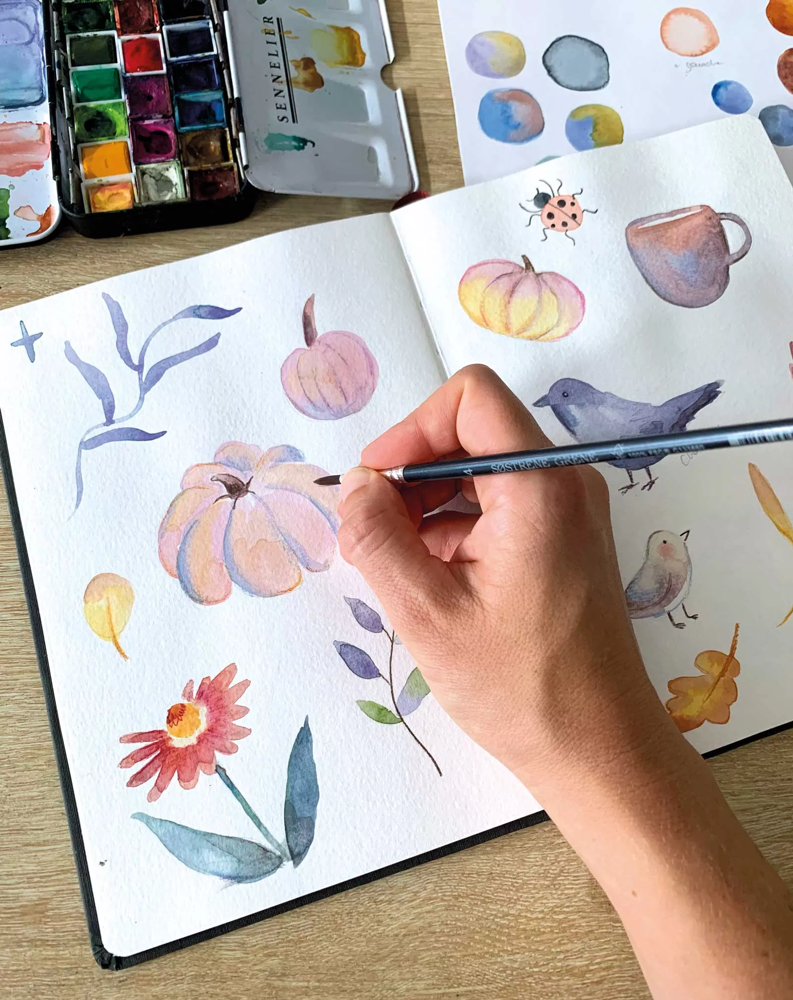 atelier-aquarelle-automne-copie