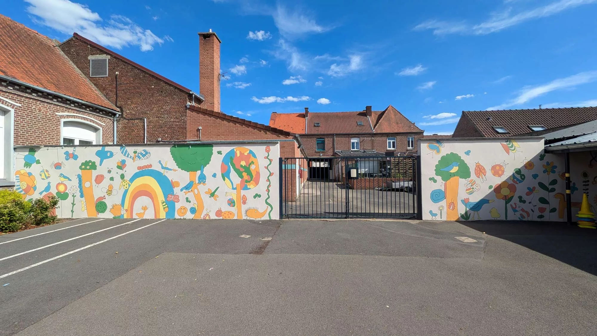 fresque-complete