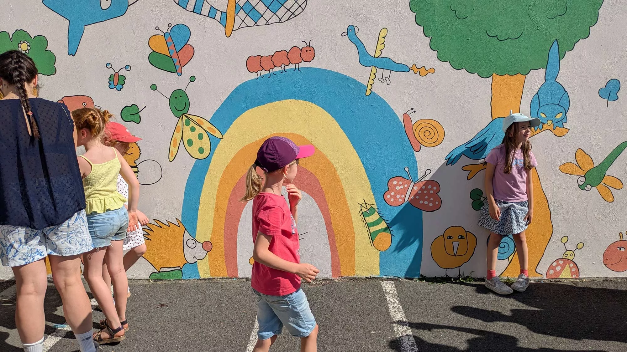 fresque-murale-illustration-billy-berclau