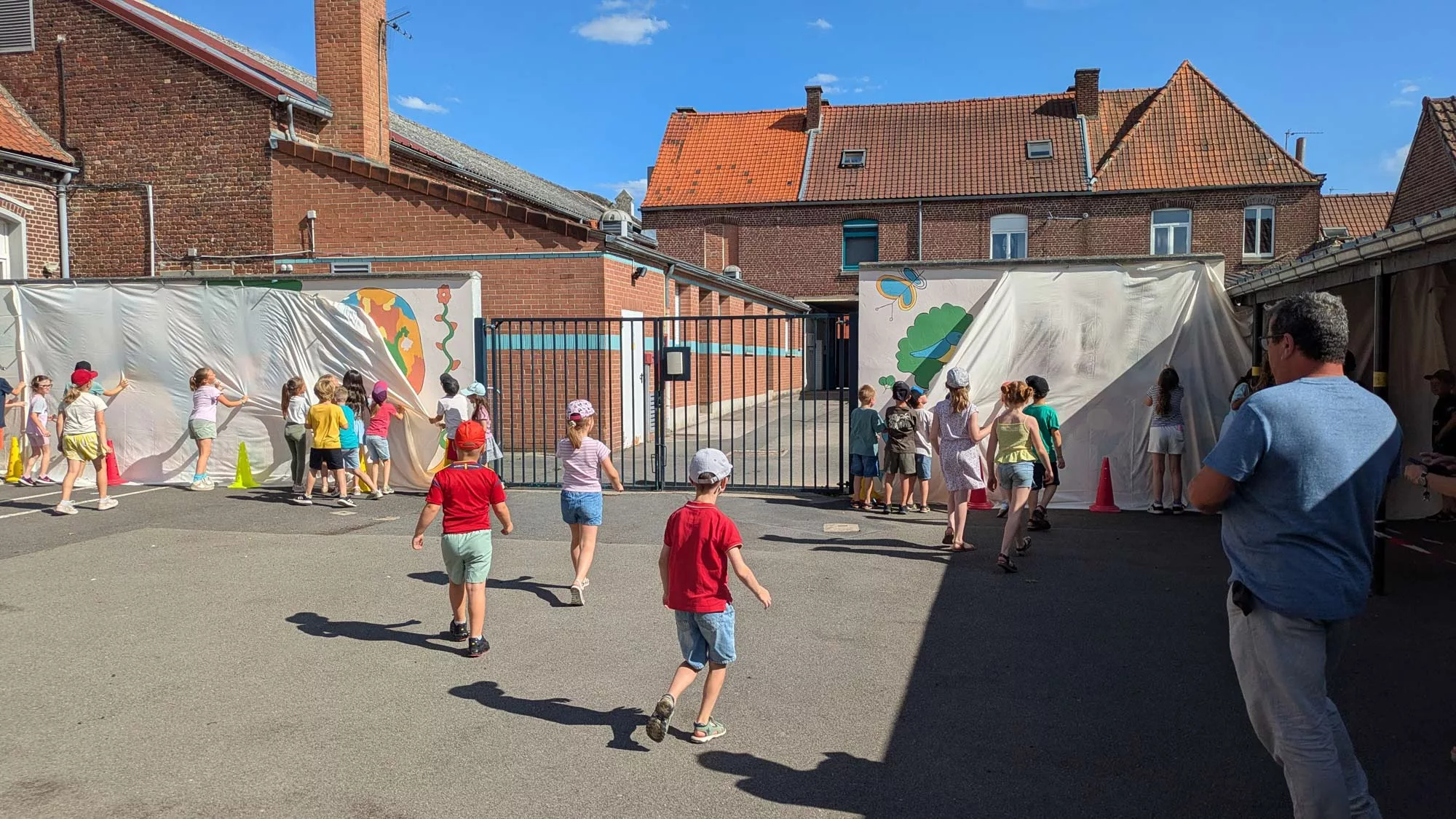 inauguration-fresque