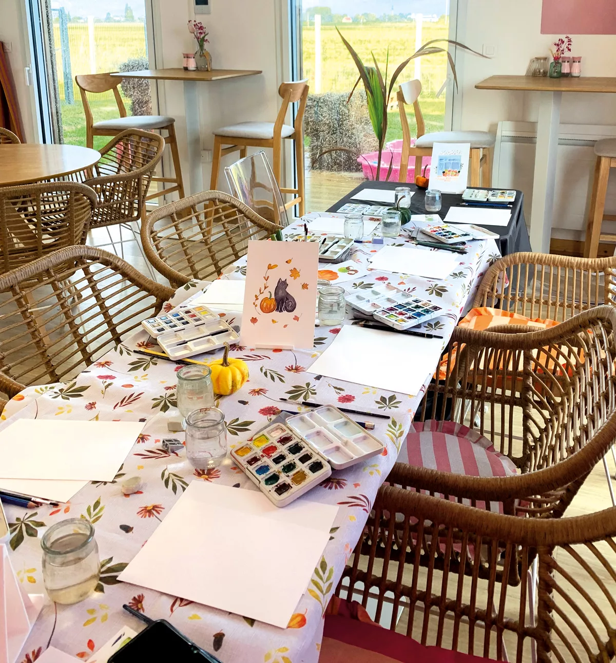 table-atelier-aquarelle