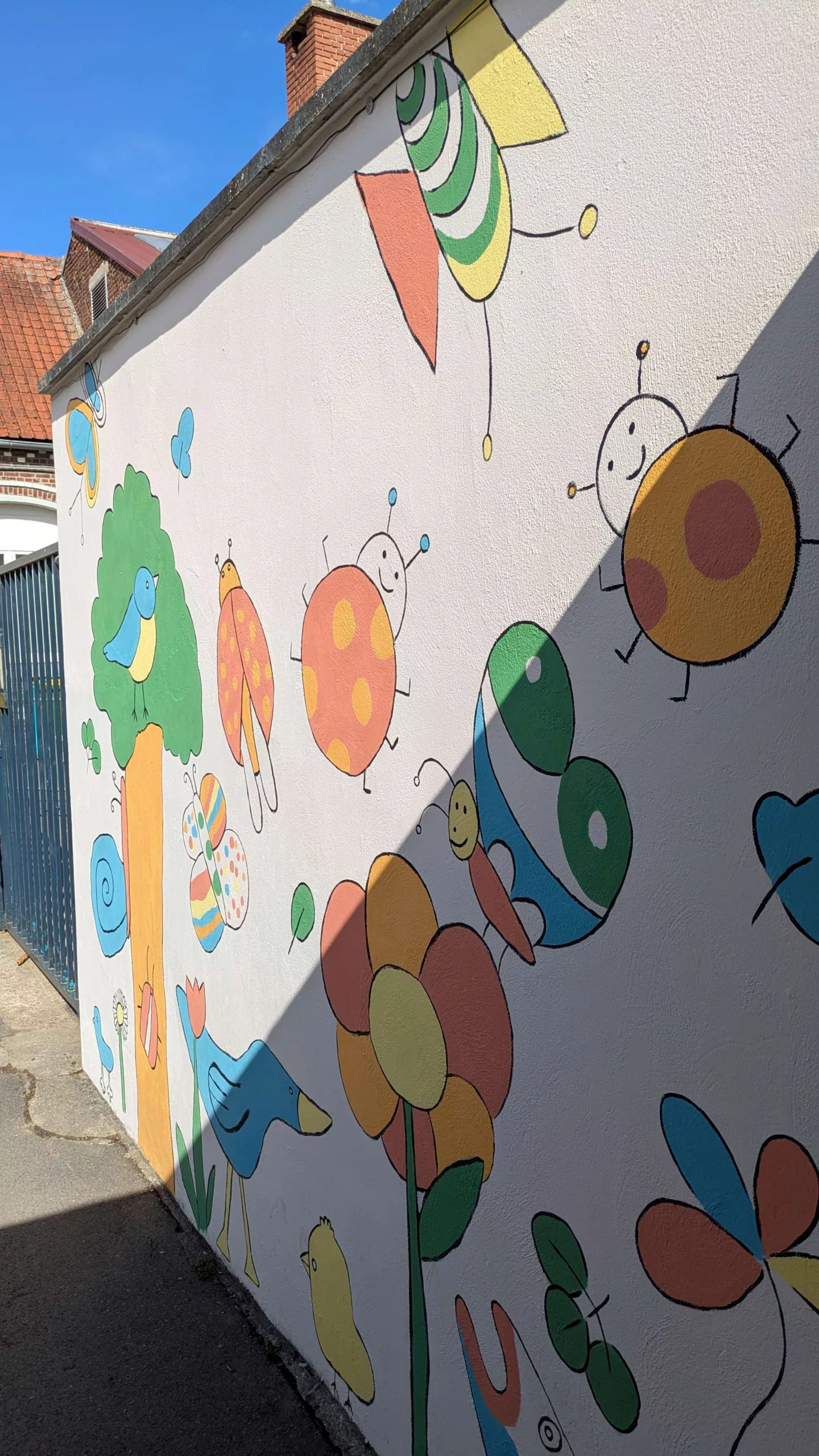 zoom-fresque