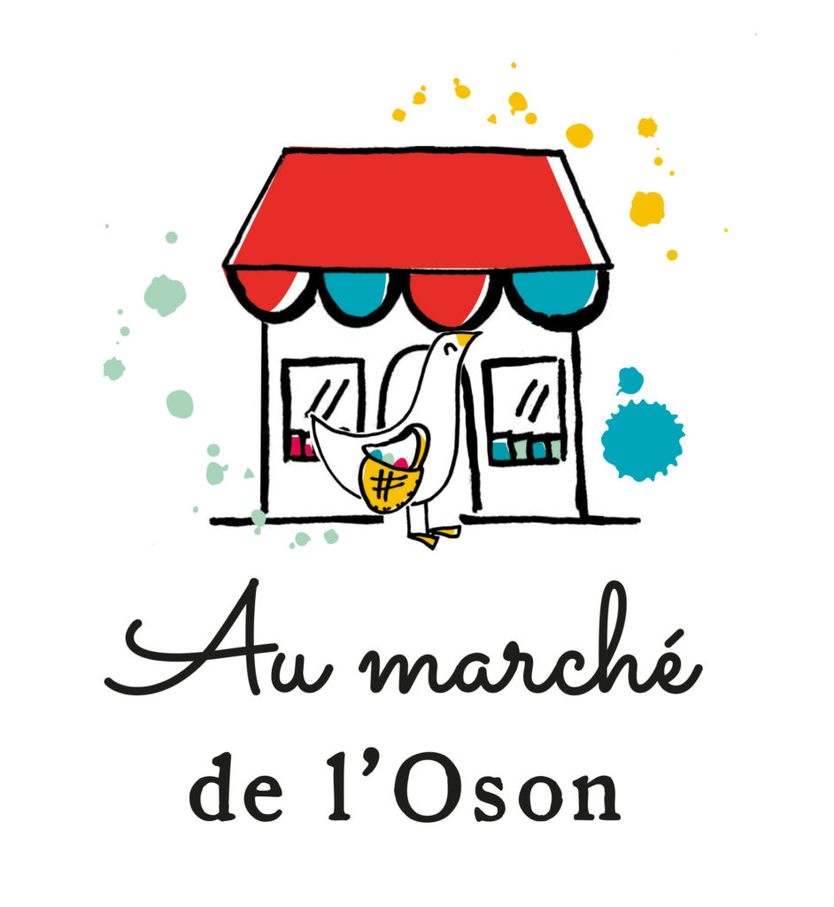 graphiste illustratrice lille