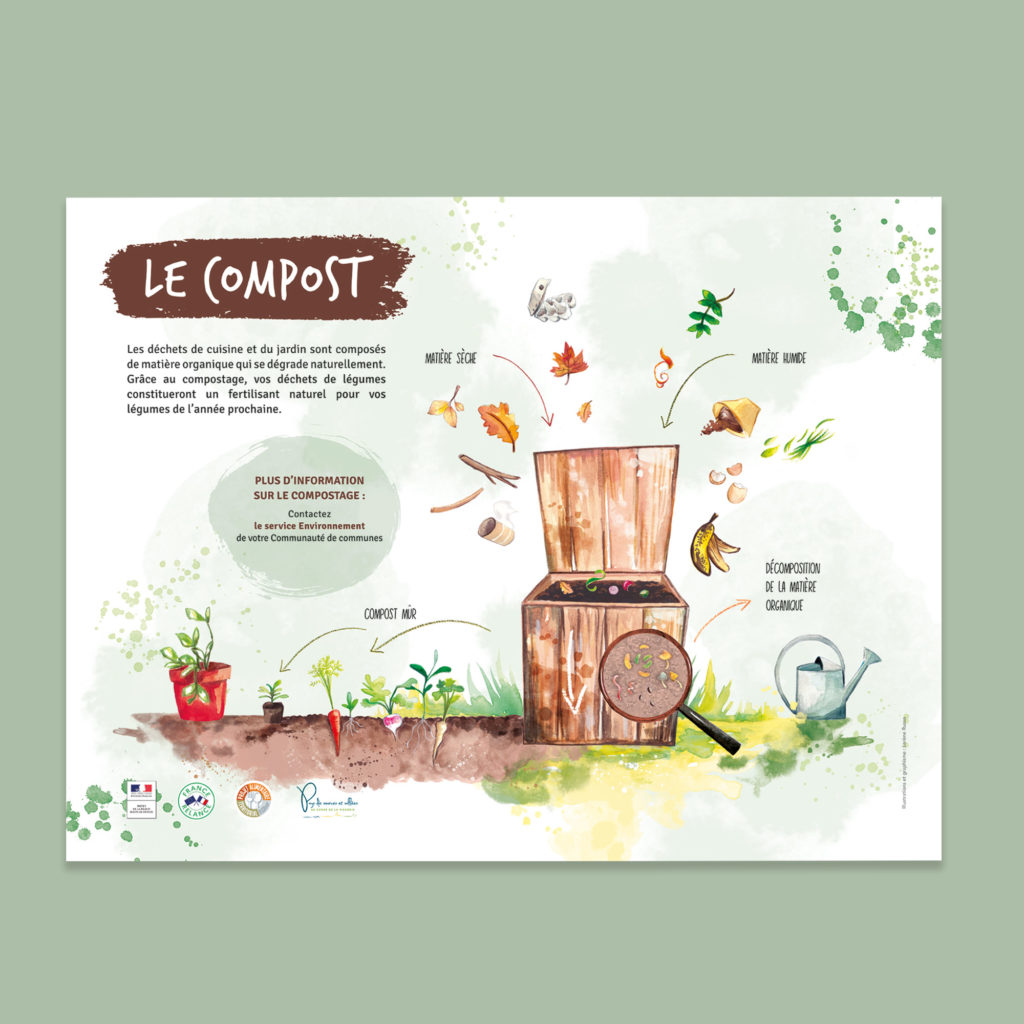 graphisme illustration freelance lille