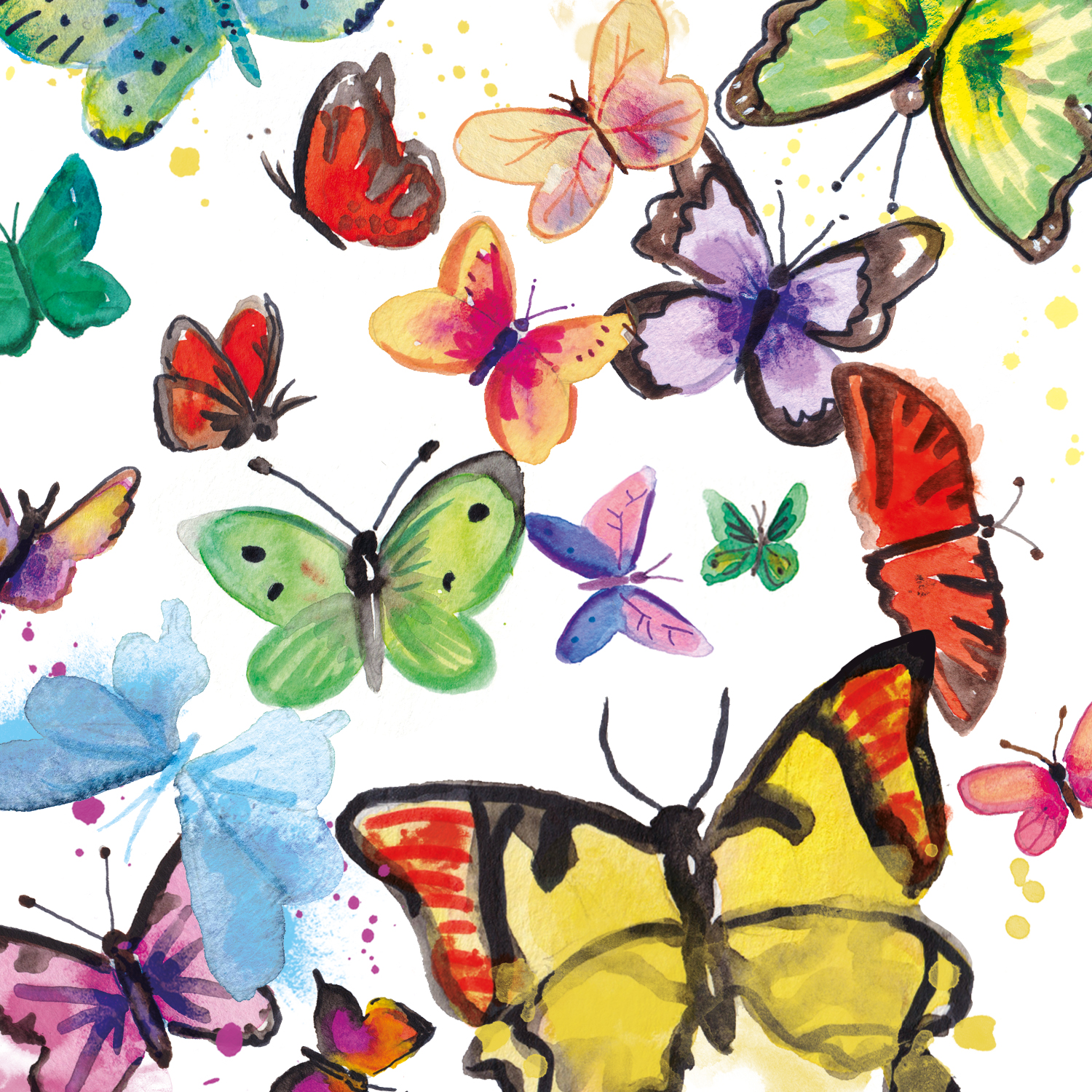 papillons-hope-couleurs-jeunesse-hope-et-les-papillons-boutique-lorene-russo-illustration